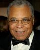 James Earl Jones