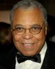 James Earl Jones