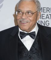 James Earl