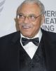 James Earl