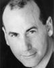 James Eckhouse