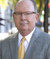 James Edwards