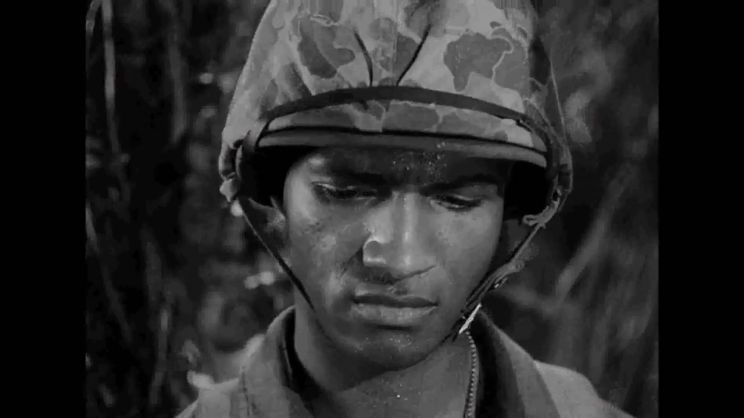 James Edwards