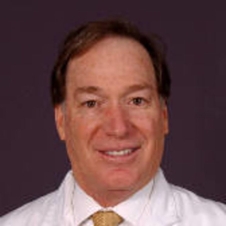 James Ellis