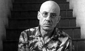 James Ellroy