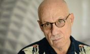 James Ellroy