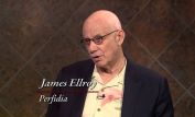 James Ellroy