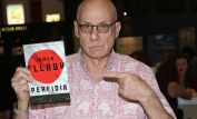 James Ellroy