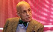 James Ellroy