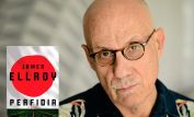 James Ellroy