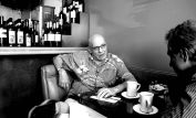 James Ellroy