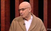 James Ellroy