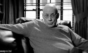 James Ellroy