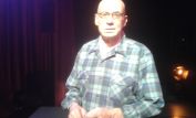 James Ellroy