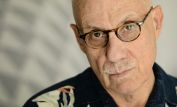 James Ellroy