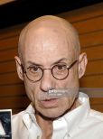 James Ellroy