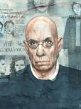 James Ellroy