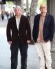 James Ellroy