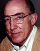 James Emery