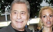 James Farentino