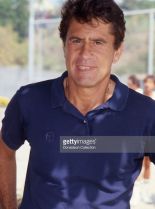 James Farentino
