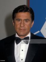 James Farentino