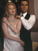 James Farentino