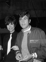 James Farentino