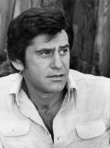 James Farentino