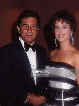 James Farentino