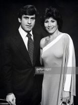 James Farentino