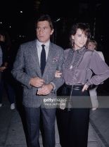 James Farentino