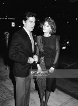 James Farentino