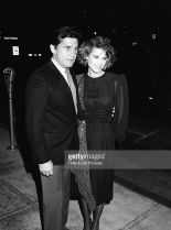 James Farentino