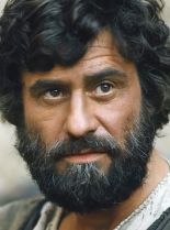 James Farentino