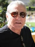James Farentino