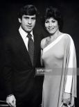 James Farentino