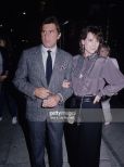 James Farentino