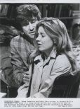James Farentino