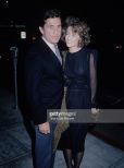 James Farentino