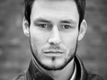 James Farrar