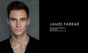 James Farrar