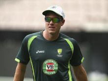 James Faulkner