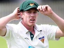 James Faulkner