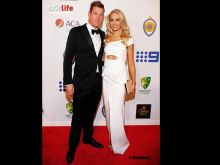 James Faulkner