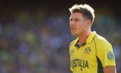 James Faulkner