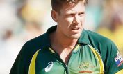 James Faulkner