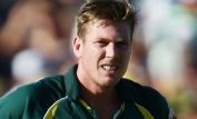 James Faulkner