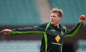 James Faulkner