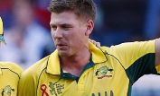 James Faulkner